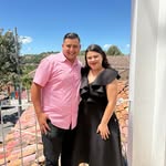 David Enamorado - @enamorado_972 - Instagram