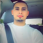 David Enamorado - @davidee1128 - Instagram