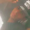 David Enamorado - @david.enamorado7 - TikTok