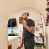 David Enamorado - @david._.enamorado - TikTok