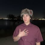 David Enamorado - @enamorado___de7u7 - Instagram