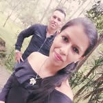 David Enamorado - @david.enamorado.501 - Instagram