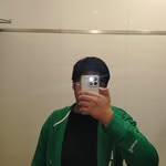 david enamorado - @david205699 - Instagram