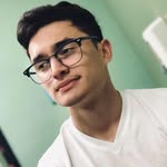David Enamorado - @enamorado.david25 - Instagram