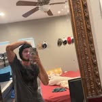 David Enamorado - @david2414283 - Instagram