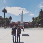 David Enamorado - @david.enamorado - Instagram