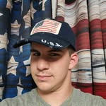 David Enamorado - @david.de.enamorado - Instagram
