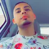 David Enamorado - @davidenamorado22 - TikTok