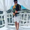 David Enamorado - @davidenamorado - TikTok
