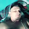 David Enamorado - @davidenamorado0 - TikTok