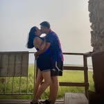 David Enamorado - @selvynlaraenamorado - Instagram