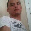 David Enamorado - @davenamorado - Instagram