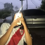 David Enamorado - @enamoradoxz7_ - Instagram