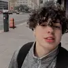 David Enamorado - @davidson_1928 - TikTok