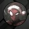David Enamorado - @david.enamorado80 - TikTok