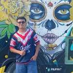 David Enamorado - @davidpaz_9 - Instagram