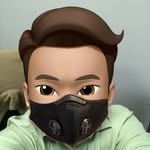 David Enamorado - @denamoradoc - Instagram