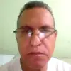 David_enamorado_ - @david_enamorado_ - TikTok