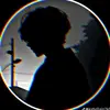 David Enamorado ❤️😍 - @david.enamorado114 - TikTok