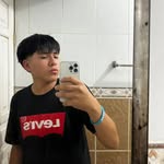 David Enamorado 😍 - @amigosdisponibles - Instagram