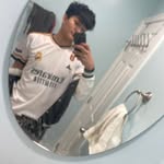 David Enamorado Enamorado - @david890678 - Instagram