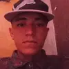 David Enamorado - @david.enamorado20 - TikTok