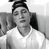 David Enamorado - @david.enamorado40 - TikTok