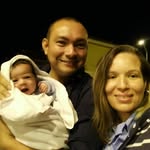 David Enamorado Guzmán - @davidguzman7654 - Instagram