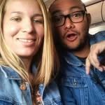 David Enamorado Guzmán - @davidenamoradog - Instagram