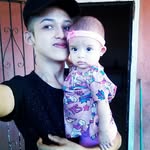 David Enamorado Medrano - @david.enamorado.7587 - Instagram