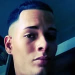 David Enamorado Santos - @davidenamorados - Instagram