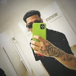 David Enamorado Santos - @davidenamoradosantos - Instagram