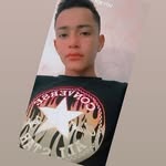 david enamorado sauceda - @daviden82 - Instagram