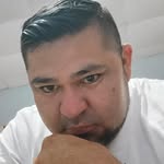 David Francisco Enamorado - @david_francisco_enamorado - Instagram