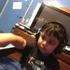 david.enamorad0 - @david.enamorado67 - TikTok