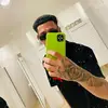 david.enamorado96 - @david.enamorado96 - TikTok