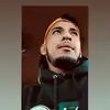 Dfe😎 - @david.enamorado26 - TikTok