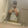 Enamorado enamorado👺 - @david.enamorado - TikTok