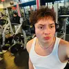 Enamorado_pullup - @davidenamorado50 - TikTok