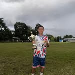 Josue David Enamorado Landaverry - @josueenamorado12 - Instagram