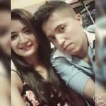 Kevin David Enamorado Lopez - @kevindavidenamoradolopez - Instagram