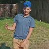 v◥꧁དℭ℟Åℤ¥༒₭ÏḼḼ℥℟ཌ꧂◤ - @david.enamorado711 - TikTok