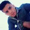David Encalada253 - @davidencalada2000 - TikTok