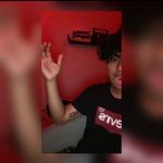 David Encalada - @carlos.encalada.353 - Instagram