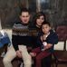 David Encalada - Facebook