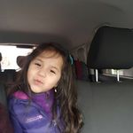 David Encalada - @davidencalada12 - Instagram