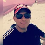 David Encalada - @davidencaladap - Instagram