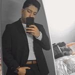 David Encalada - @david.encalada12 - Instagram