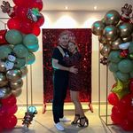 David Encalada - @hdavidesm - Instagram