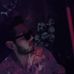 David Encalada - Facebook